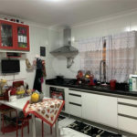 Sobrado à venda com 3 suítes em Vila Guilherme, São Paulo, SP