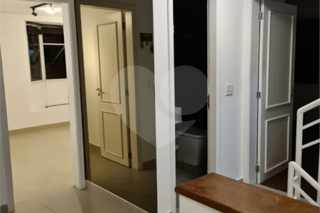 Casa à venda com 3 suítes no condomínio Residencial Courtyard Village, São Paulo - SP