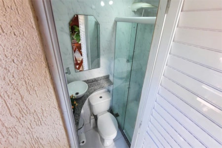 Casa à venda com 3 quartos, sendo 1 suíte, em Freguesia (jacarepaguá), Rio de Janeiro, RJ