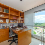 Cobertura à venda com 3 quartos, sendo 2 suítes,  em Vila Progredior, São Paulo, SP