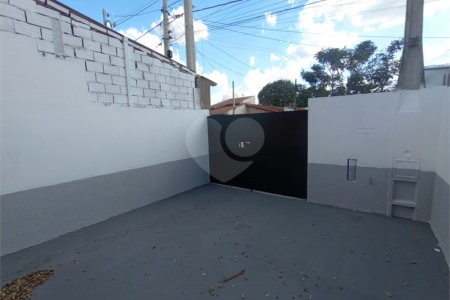 Casa à venda com 2 quartos em Retiro Santana, Itapetininga, SP