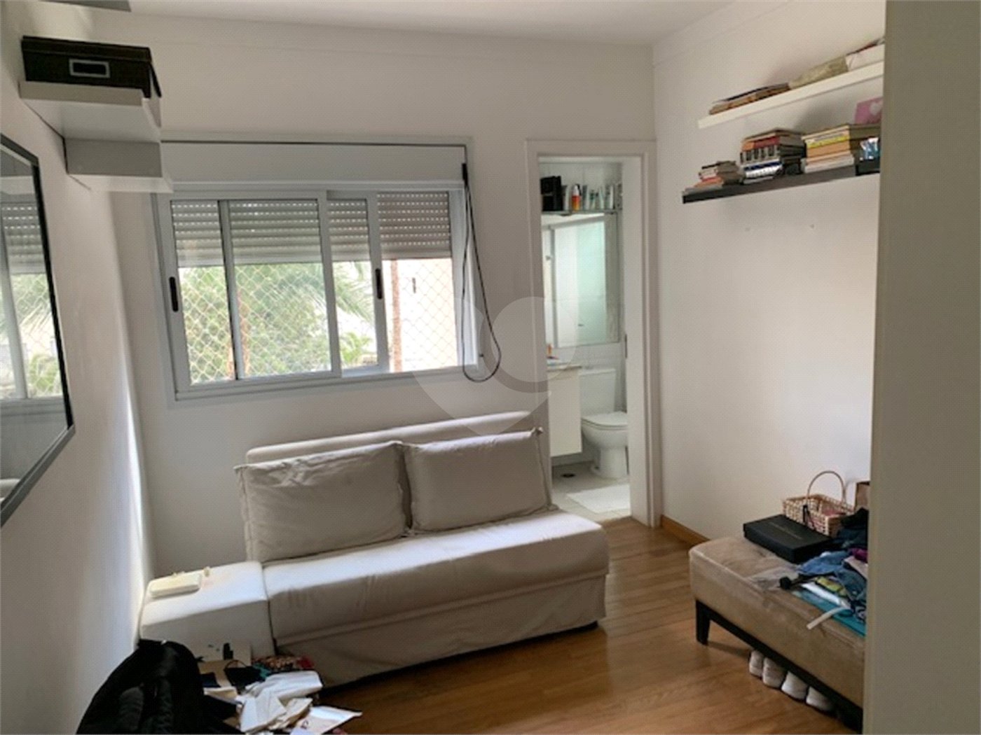 Apartamento à venda com 3 suítes em Alto da Lapa, São Paulo, SP