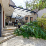 Casa à venda com 3 quartos, sendo 1 suíte, em Brooklin, São Paulo, SP