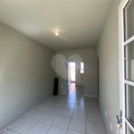 Casa à venda com 2 quartos em Residencial Reserva da Mata, Itapetininga, SP