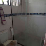 Casa com 2 dormitórios para alugar, 100 m² por R$ 5.000,00 - Macuco - Santos/SP