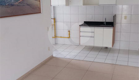 Apartamento à venda ou para alugar com 3 quartos em Campo Grande, Rio de Janeiro, RJ