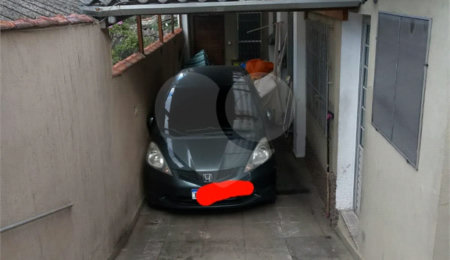 Casa à venda com 4 quartos, sendo 1 suíte,  em Vila Vasconcelos, São Paulo, SP