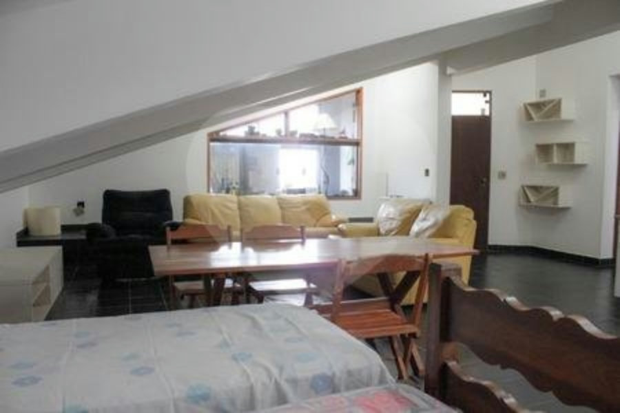 Casa à venda com 4 suítes em Tremembé, São Paulo, SP