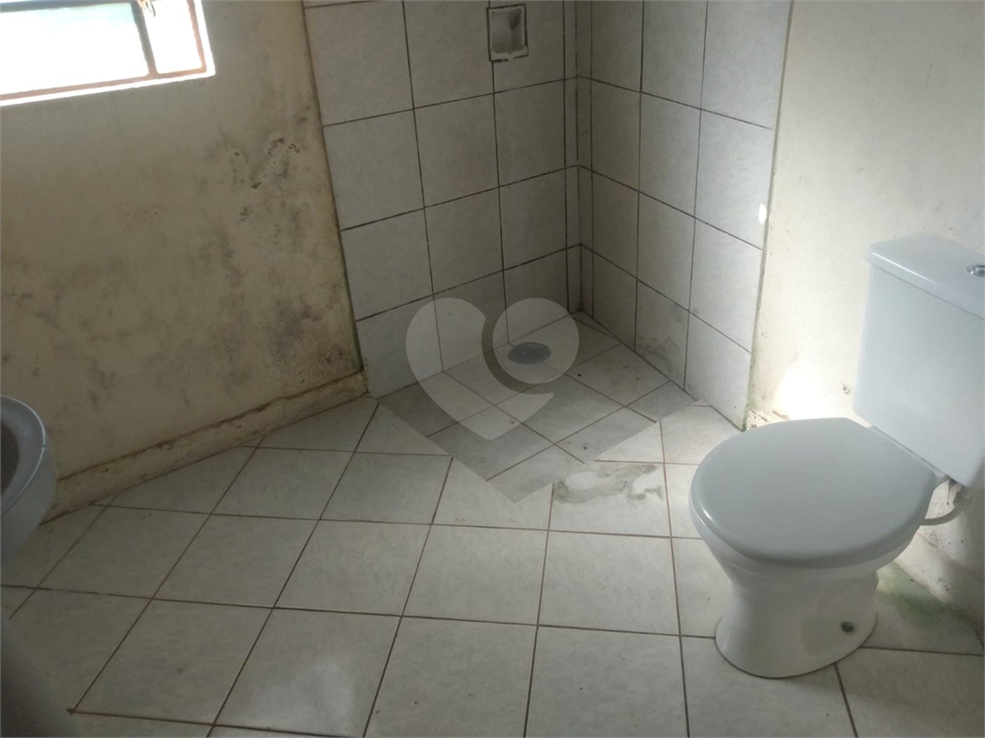 Casa à venda com 1 quarto no Centro, Itapetininga, SP