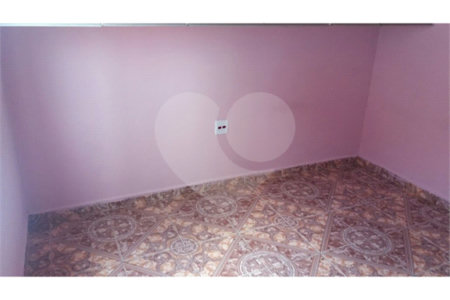 Apartamento à venda com 2 quartos em Vila Independência, Sorocaba, SP