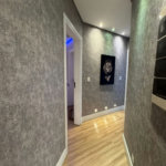 Apartamento com 3 dormitórios à venda, 200 m² por R$ 3.180.000,00 - Ponta da Praia - Santos/SP