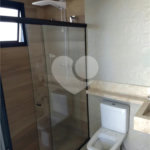 Casa à venda com 3 quartos, sendo 2 suítes, no condomínio Jardim Reserva Bom Viver de Indaiatuba, Indaiatuba - SP