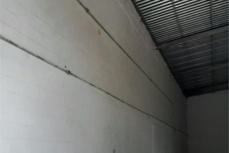 Casa para alugar no condomínio Eudoro Lincoln Berlinck, São Paulo - SP