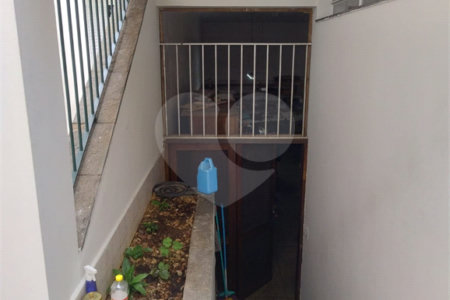 Casa à venda com 4 quartos, sendo 2 suítes,  em Rolinópolis, São Paulo, SP