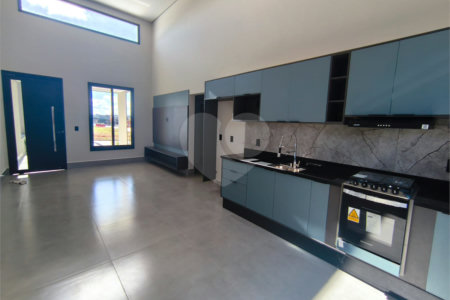 Casa à venda com 3 quartos, sendo 1 suíte,  em Vila Progresso, Itapetininga, SP