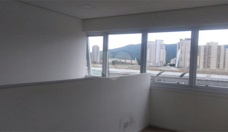 Sala à venda em Jardim Armênia, Mogi das Cruzes, SP