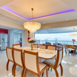Apartamento à venda com 4 suítes em Vila Sofia, São Paulo, SP