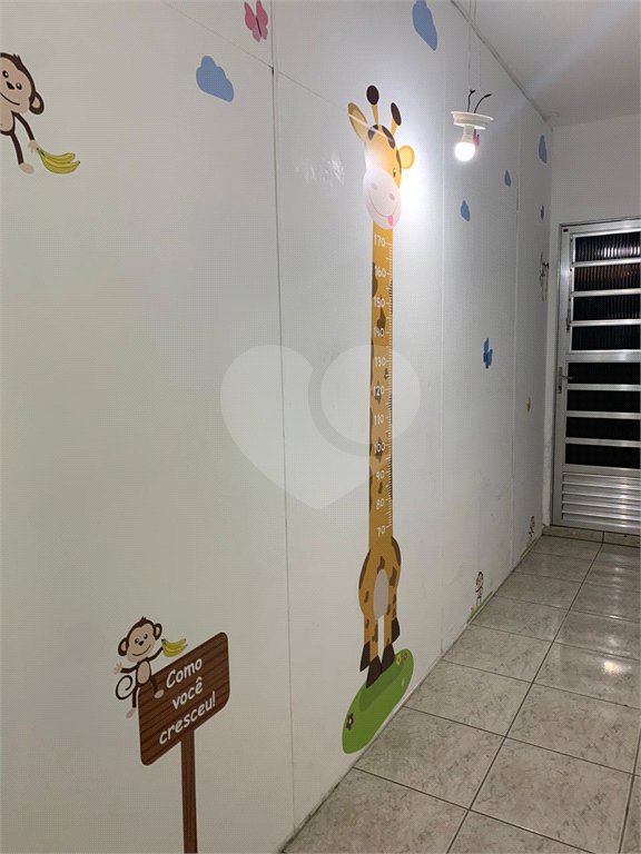 Prédio à venda em Santana, São Paulo, SP