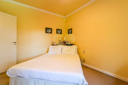 Apartamento à venda ou para alugar com 4 suítes em Jardim Vitória Régia, São Paulo, SP