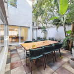 Casa de Vila à venda com 3 suítes em Vila Nova Conceição, São Paulo, SP