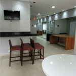 Apartamento à venda com 2 quartos, sendo 1 suíte, em Vila Andrade, São Paulo, SP