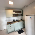 Studio à venda ou para alugar com 1 quarto em Tucuruvi, São Paulo, SP