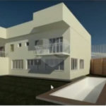 Sobrado à venda com 4 quartos, sendo 3 suítes, em Condomínio Residencial Shamballa Iii, Atibaia, SP