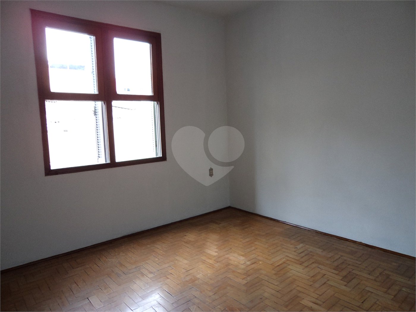 Apartamento à venda com 2 quartos em Bela Vista, Jundiaí, SP
