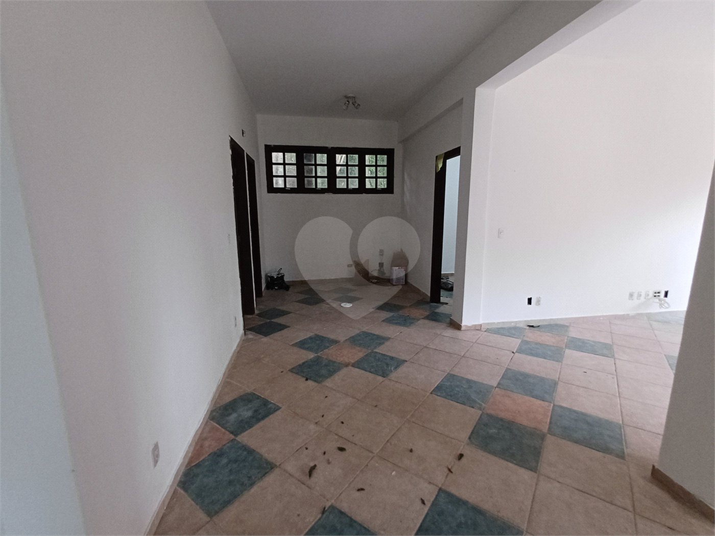 Casa para alugar com 3 quartos no condomínio Champs Elysees Village, Mairiporã - SP