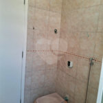 Apartamento à venda com 3 quartos, sendo 1 suíte, em Vila Isabel, Rio de Janeiro, RJ