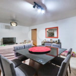 Apartamento à venda com 3 quartos, sendo 2 suítes, em Tijuca, Rio de Janeiro, RJ