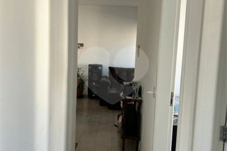 Apartamento à venda com 2 quartos em Jardim das Cerejeiras, Atibaia, SP
