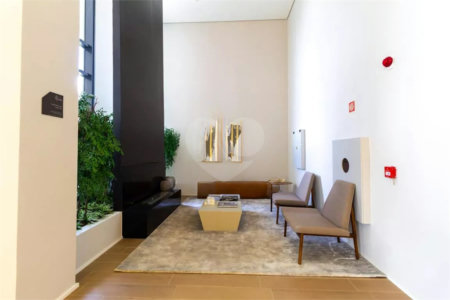 Apartamento à venda com 3 quartos, sendo 1 suíte, em Vila Anastácio, São Paulo, SP
