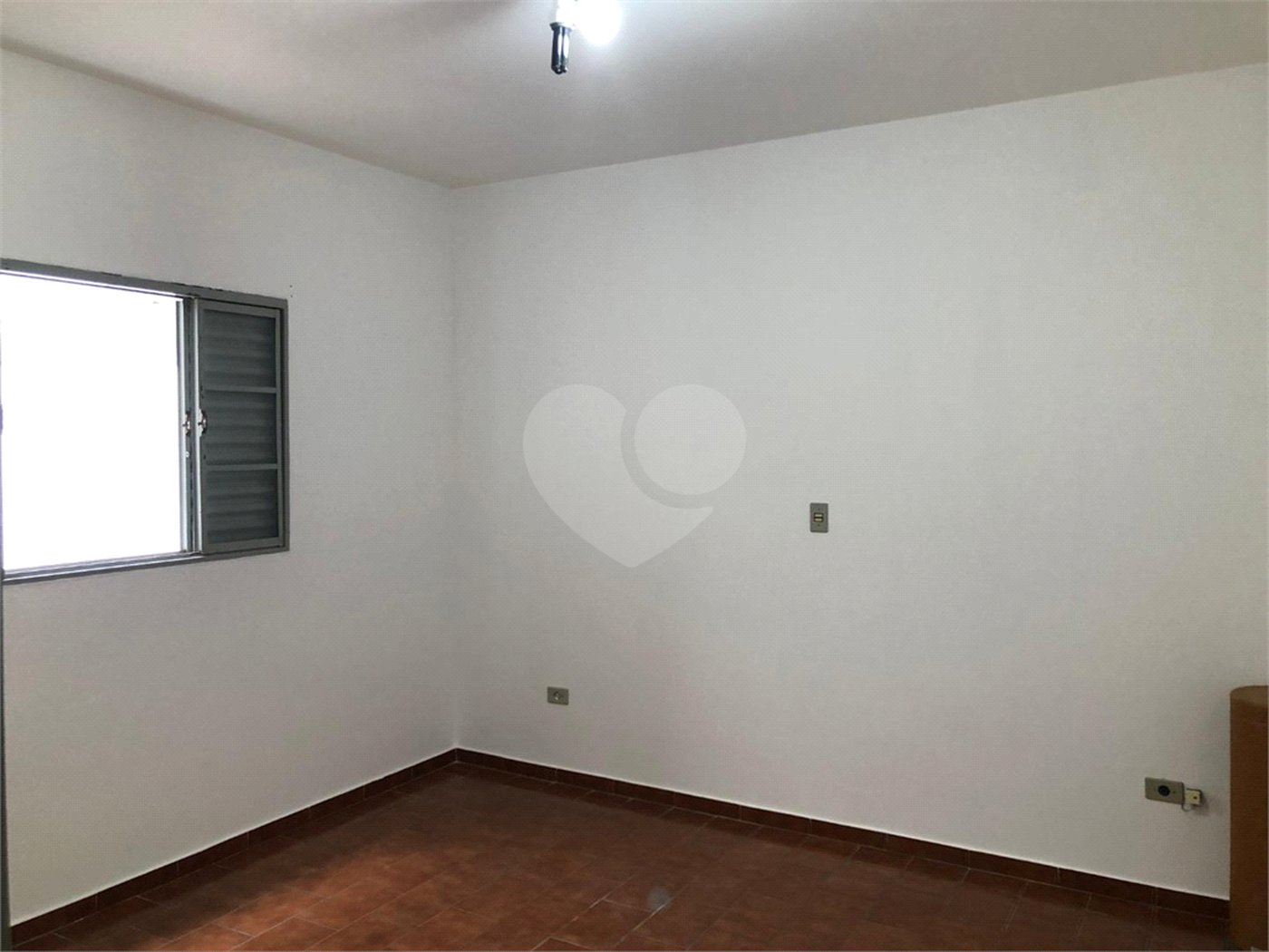 Casa à venda com 2 quartos em Jardim Alberto Gomes, Itu, SP