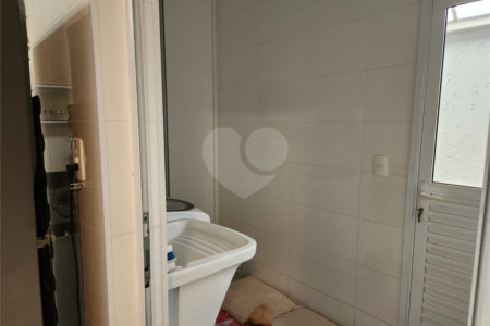 Casa à venda com 3 suítes em Residencial Campos de Piemonte, Araraquara, SP