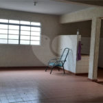 Casa à venda com 3 quartos no Centro, Três Lagoas, MS