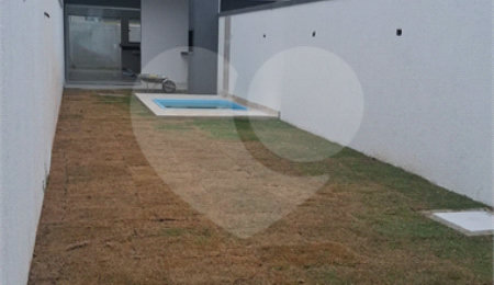 Duplex à venda com 2 suítes em Pedra de Guaratiba, Rio de Janeiro, RJ