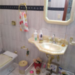 Casa à venda com 4 quartos, sendo 3 suítes, no condomínio Da Serra, São Paulo - SP