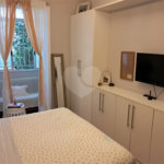 Apartamento à venda com 2 quartos em Botafogo, Rio de Janeiro, RJ