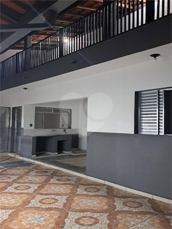 Casa à venda com 2 quartos, sendo 1 suíte, em Jardim Morada do Sol, Indaiatuba, SP