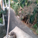 Terreno à venda em Jaraguá, São Paulo, SP