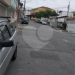 Terreno à venda com 5 quartos em Imirim, São Paulo, SP