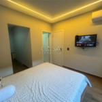 Casa em condomínio à venda com 3 quartos, sendo 1 suíte, em Wanel Ville, Sorocaba, SP