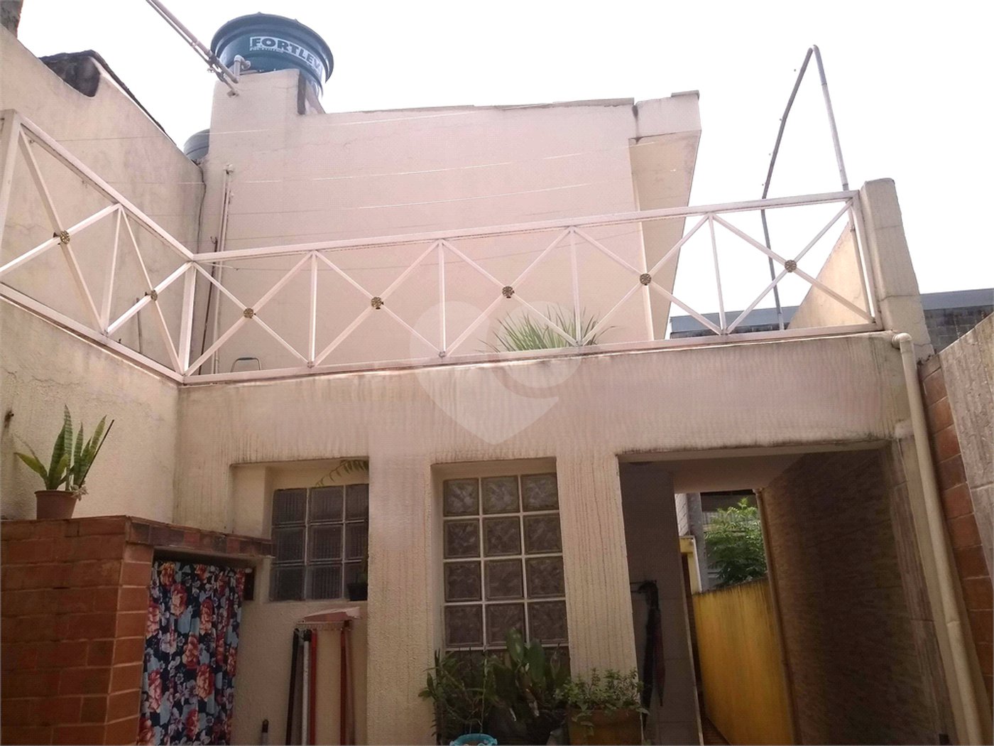 Sobrado à venda com 4 quartos em Casa Verde, São Paulo, SP