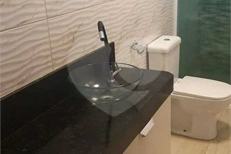 Chácara à venda com 3 quartos, sendo 1 suíte, em Caguassu, Sorocaba, SP