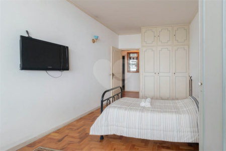 Apartamento à venda com 3 quartos, sendo 1 suíte, em República, São Paulo, SP