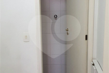 Apartamento à venda com 3 quartos, sendo 2 suítes, em Água Fria, São Paulo, SP