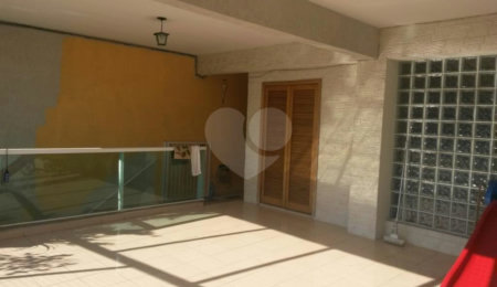 Casa à venda com 3 quartos, sendo 1 suíte, em Vila Maria, São Paulo, SP
