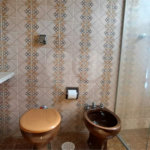 Apartamento à venda com 3 quartos, sendo 1 suíte, em Vila Uberabinha, São Paulo, SP