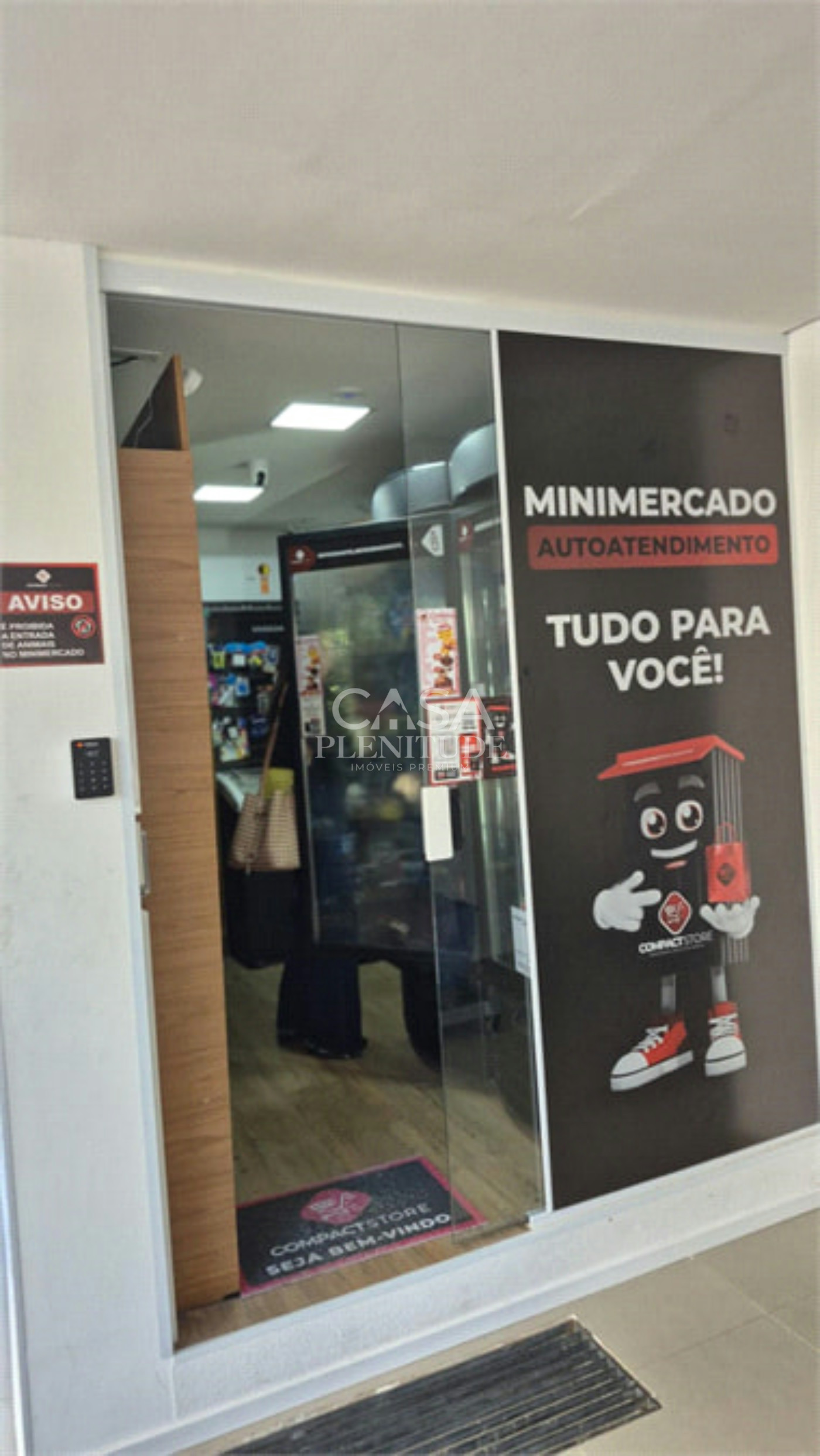Apartamento à venda ou para alugar com 2 quartos, sendo 1 suíte,  em Jardim São Carlos, Sorocaba, SP
